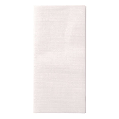 hoffmaster-dinner-napkins-17-x-17-white-1-8-fold-300-carton-hfm120072_1