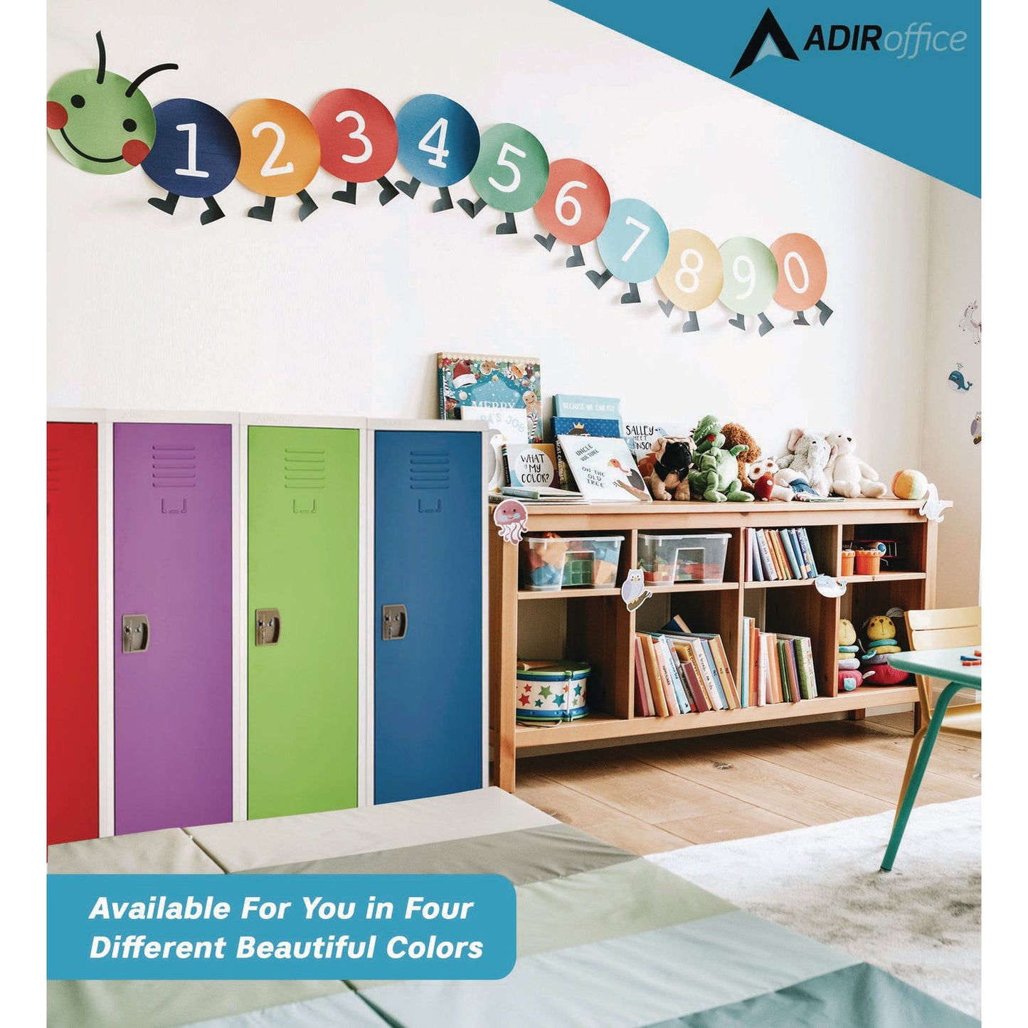 adiroffice-steel-storage-locker-1-compartment-15-x-15-x-48-green-alhi62901grn_9