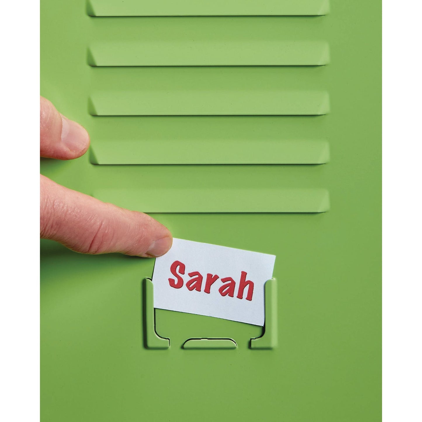 adiroffice-steel-storage-locker-1-compartment-15-x-15-x-48-green-alhi62901grn_10