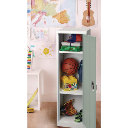 adiroffice-steel-storage-locker-1-compartment-15-x-15-x-48-misty-green-alhi62901mgrn_2