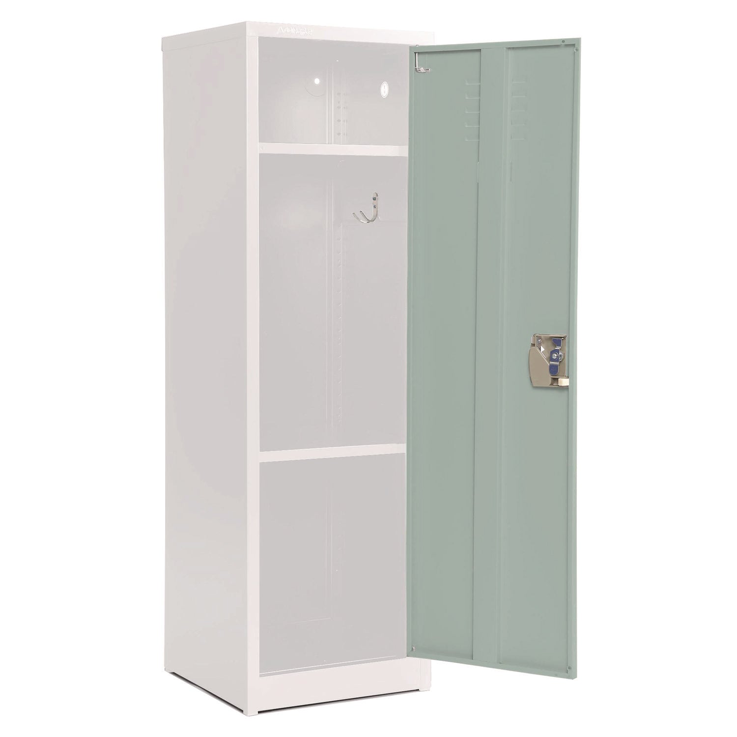 adiroffice-steel-storage-locker-1-compartment-15-x-15-x-48-misty-green-alhi62901mgrn_5