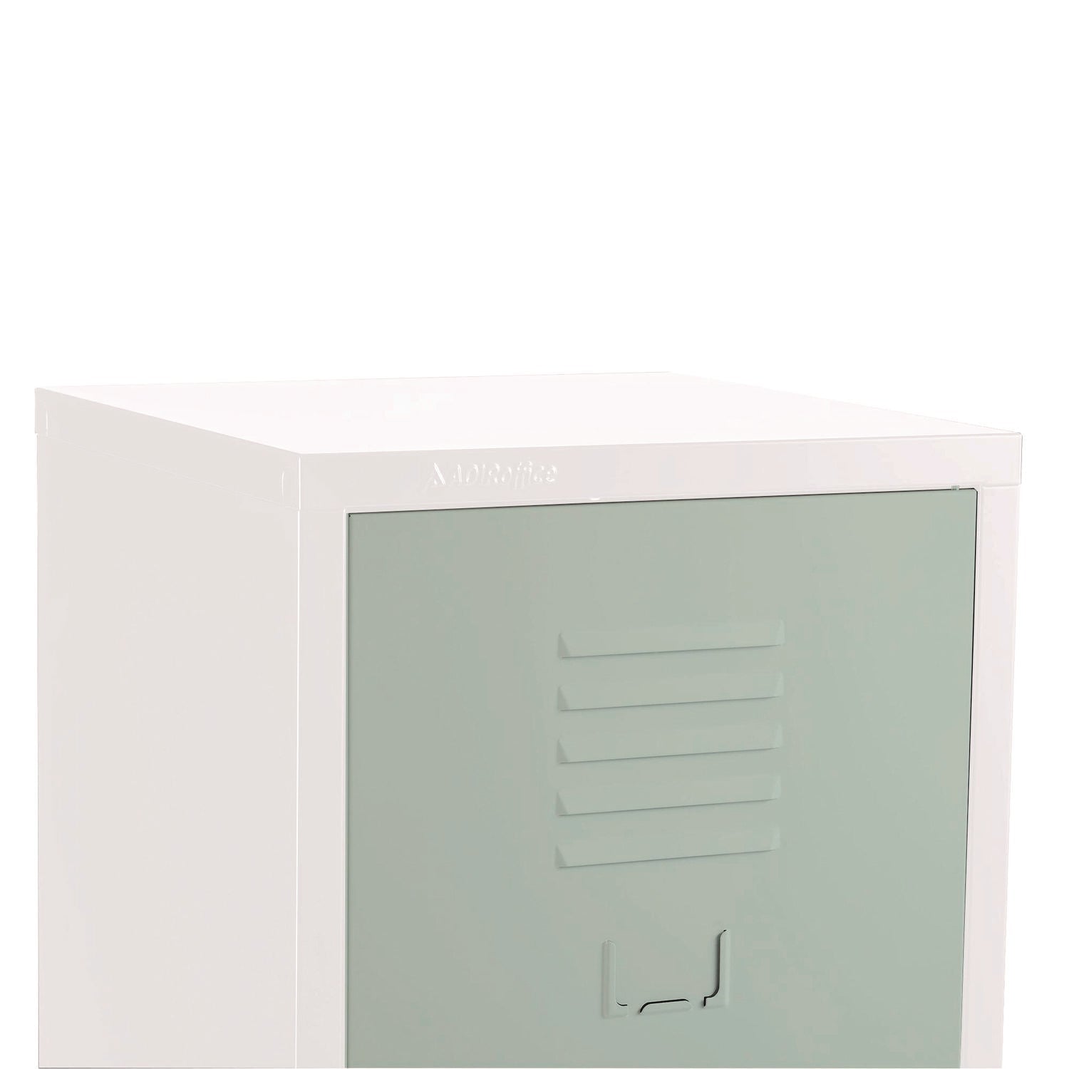 adiroffice-steel-storage-locker-1-compartment-15-x-15-x-48-misty-green-alhi62901mgrn_6