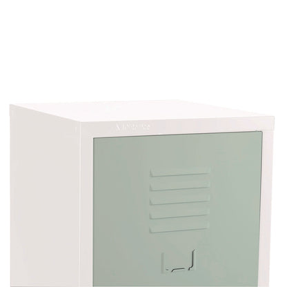 adiroffice-steel-storage-locker-1-compartment-15-x-15-x-48-misty-green-alhi62901mgrn_6