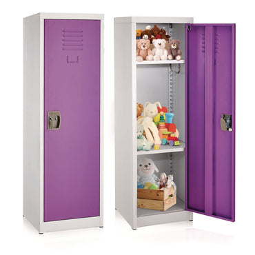 adiroffice-steel-storage-locker-1-compartment-15-x-15-x-48-purple-alhi62901pur_2