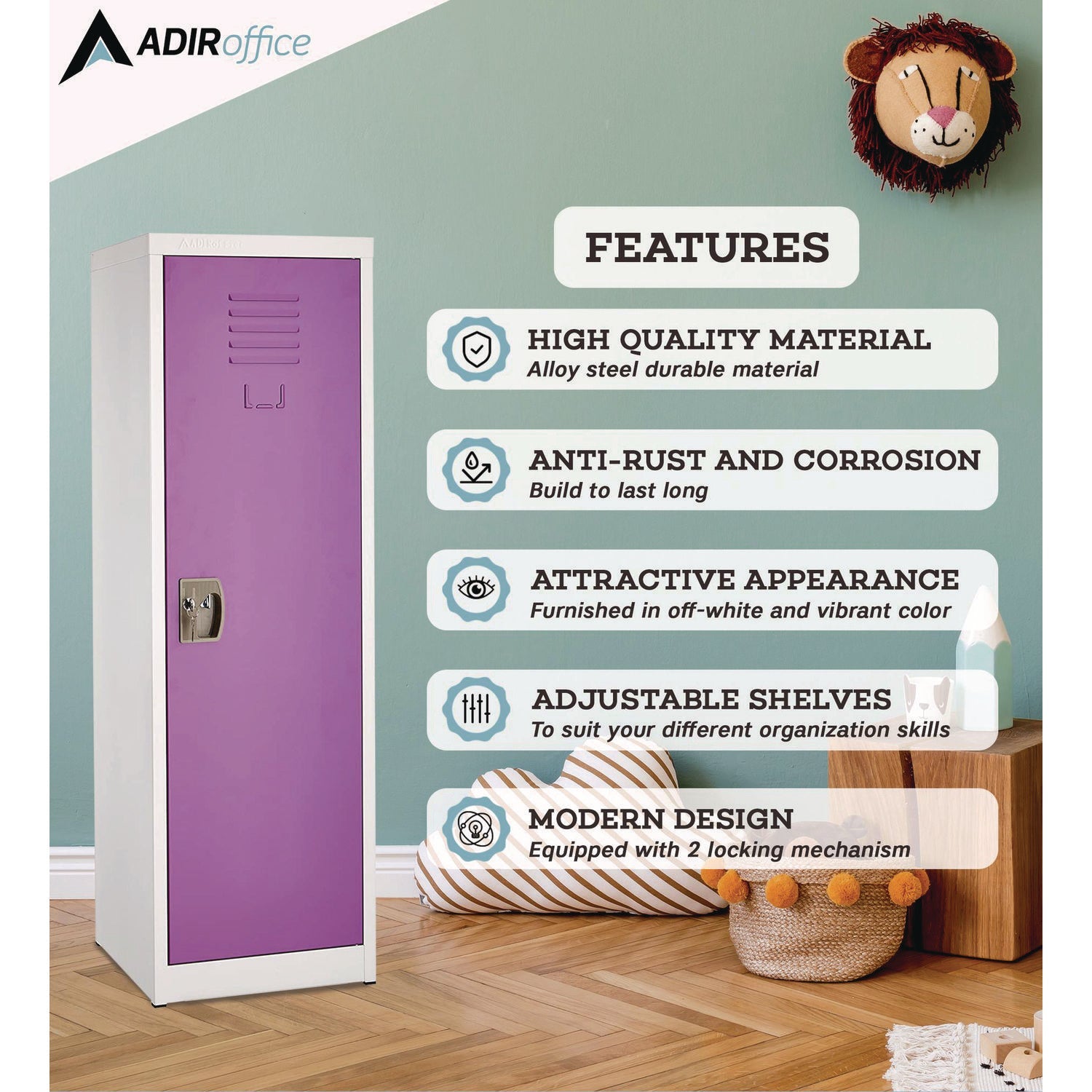 adiroffice-steel-storage-locker-1-compartment-15-x-15-x-48-purple-alhi62901pur_3