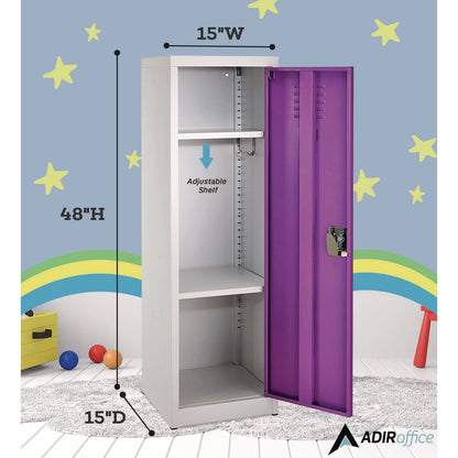 adiroffice-steel-storage-locker-1-compartment-15-x-15-x-48-purple-alhi62901pur_4