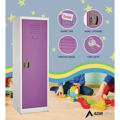 adiroffice-steel-storage-locker-1-compartment-15-x-15-x-48-purple-alhi62901pur_5
