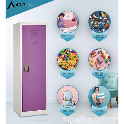 adiroffice-steel-storage-locker-1-compartment-15-x-15-x-48-purple-alhi62901pur_6