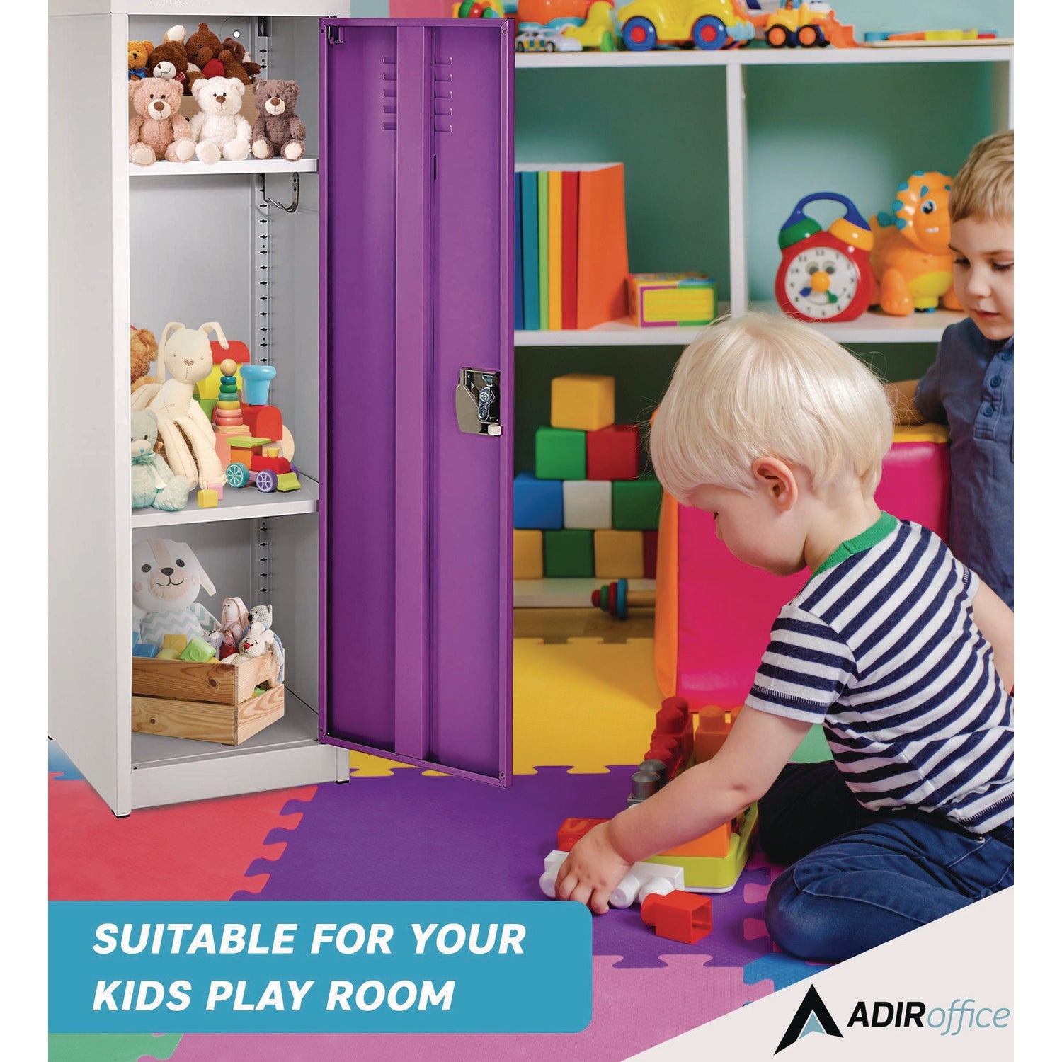 adiroffice-steel-storage-locker-1-compartment-15-x-15-x-48-purple-alhi62901pur_7