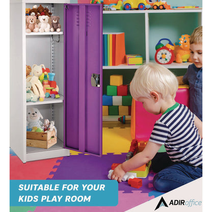 adiroffice-steel-storage-locker-1-compartment-15-x-15-x-48-purple-alhi62901pur_7