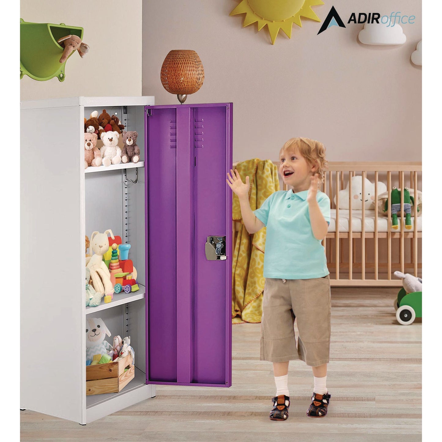 adiroffice-steel-storage-locker-1-compartment-15-x-15-x-48-purple-alhi62901pur_8