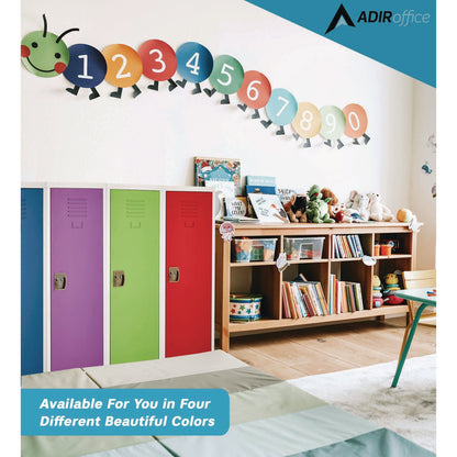 adiroffice-steel-storage-locker-1-compartment-15-x-15-x-48-purple-alhi62901pur_9