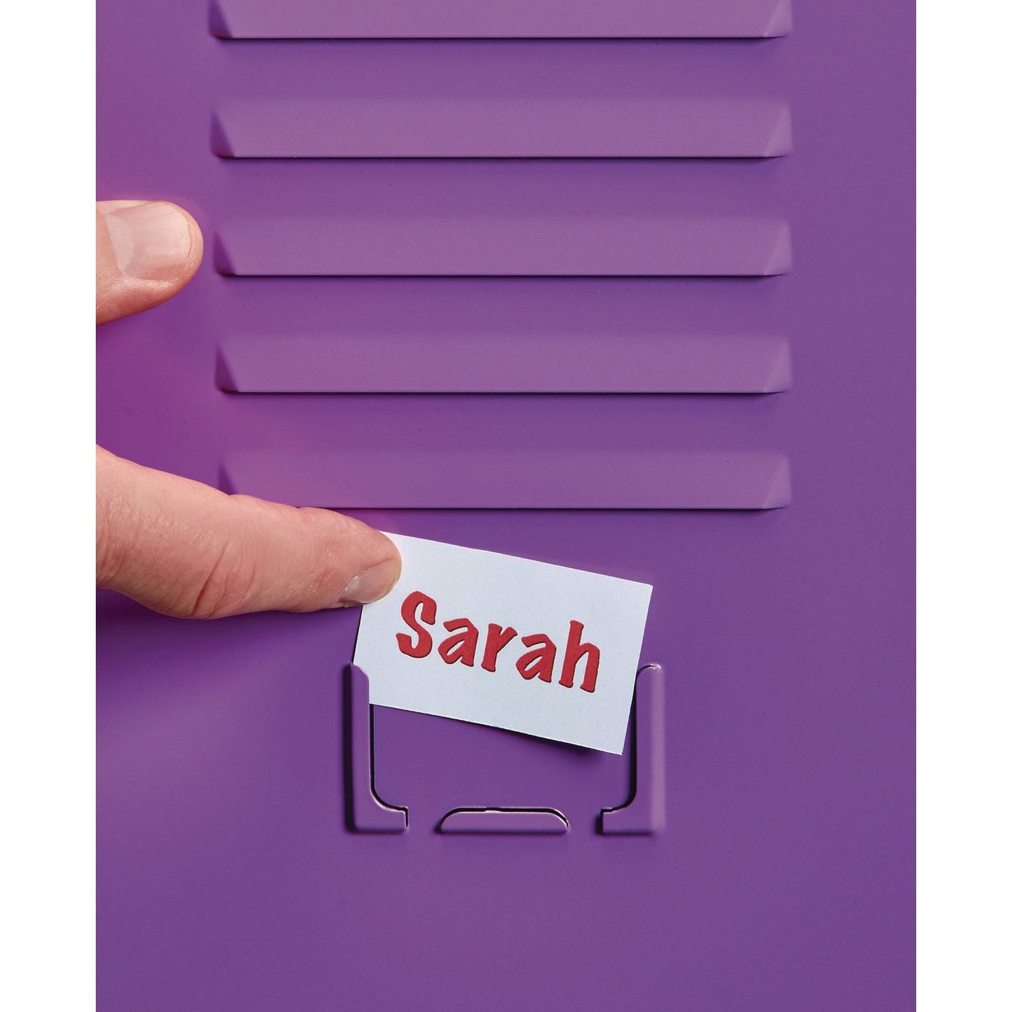 adiroffice-steel-storage-locker-1-compartment-15-x-15-x-48-purple-alhi62901pur_10