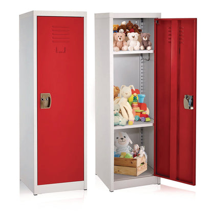 adiroffice-steel-storage-locker-1-compartment-15-x-15-x-48-red-alhi62901red_2