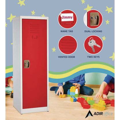 adiroffice-steel-storage-locker-1-compartment-15-x-15-x-48-red-alhi62901red_5