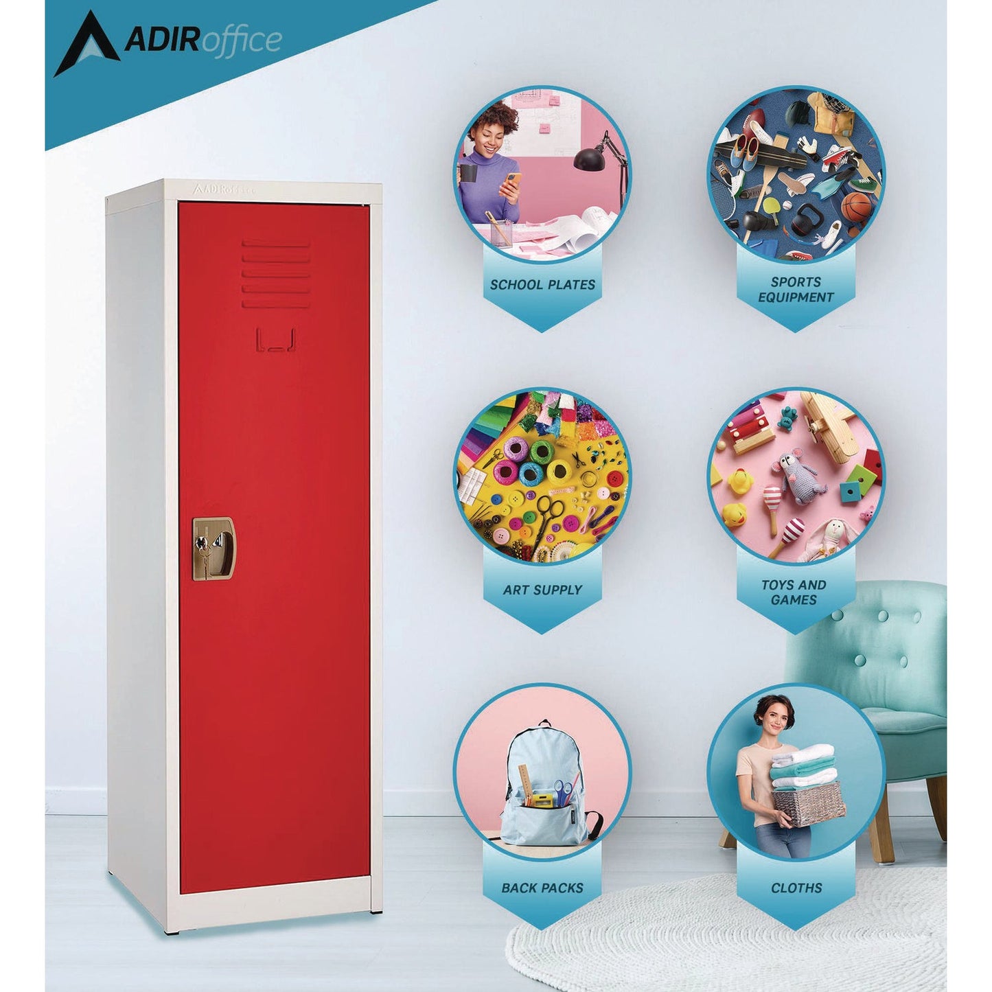 adiroffice-steel-storage-locker-1-compartment-15-x-15-x-48-red-alhi62901red_6