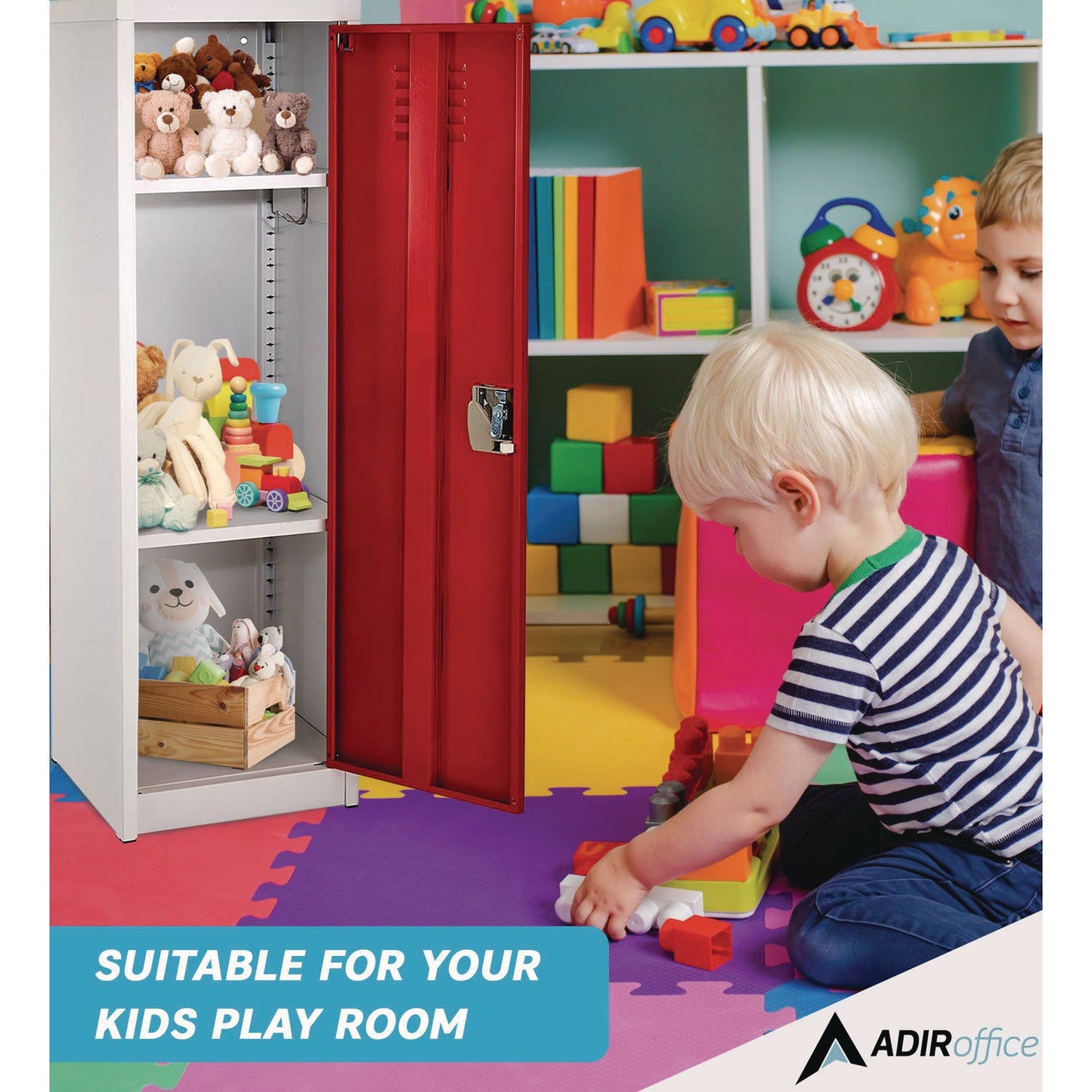 adiroffice-steel-storage-locker-1-compartment-15-x-15-x-48-red-alhi62901red_7