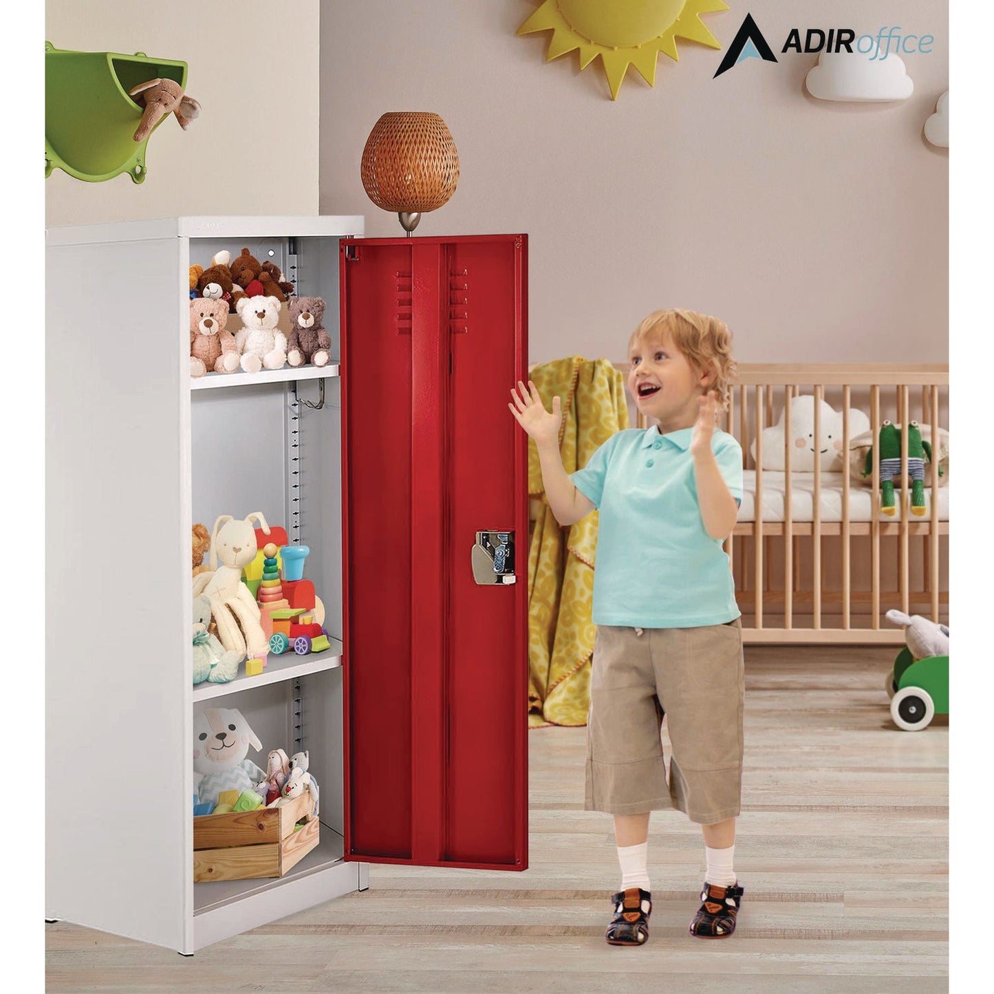 adiroffice-steel-storage-locker-1-compartment-15-x-15-x-48-red-alhi62901red_8
