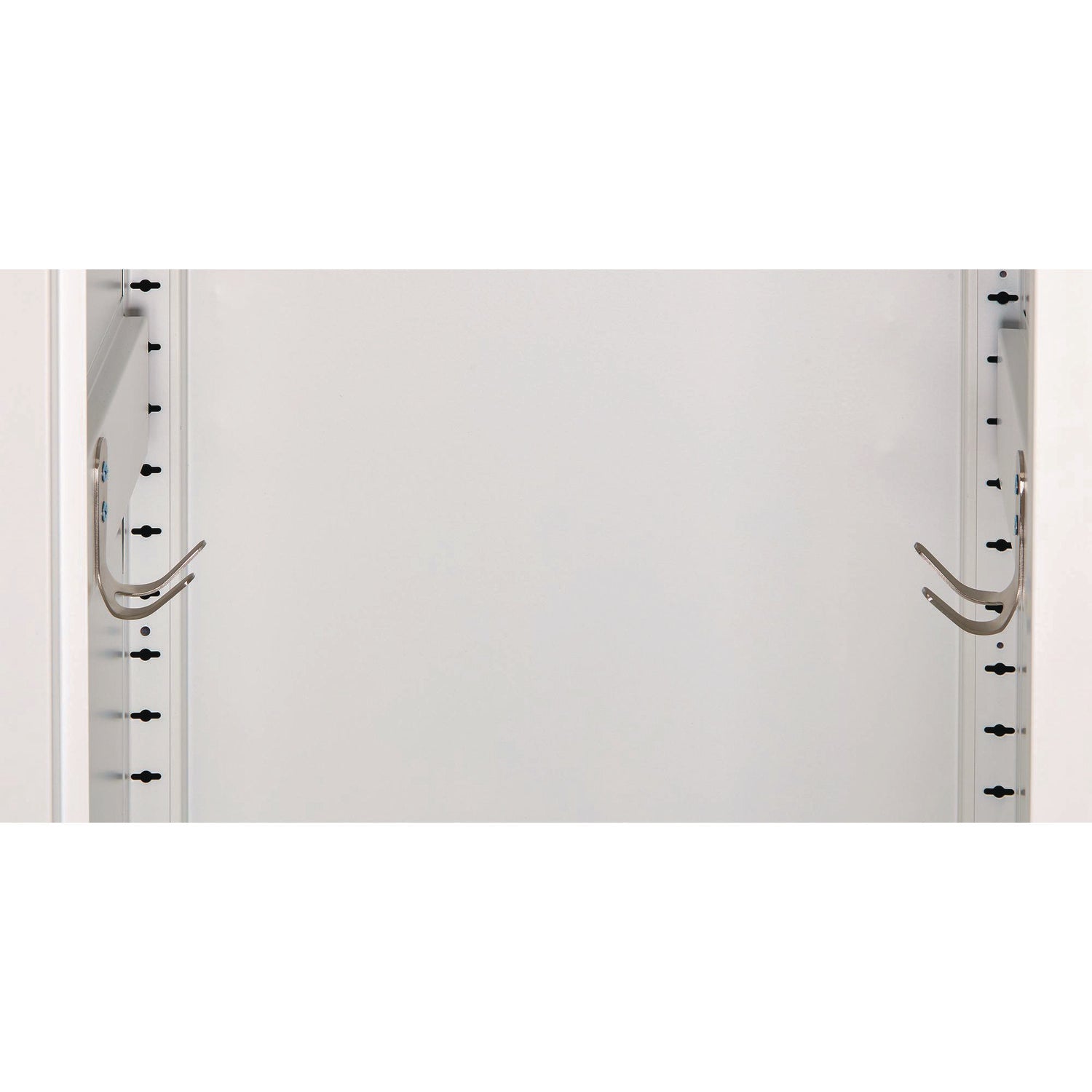 adiroffice-steel-storage-locker-1-compartment-15-x-15-x-24-black-alhi62902blk_2