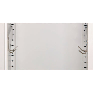 adiroffice-steel-storage-locker-1-compartment-15-x-15-x-24-black-alhi62902blk_2