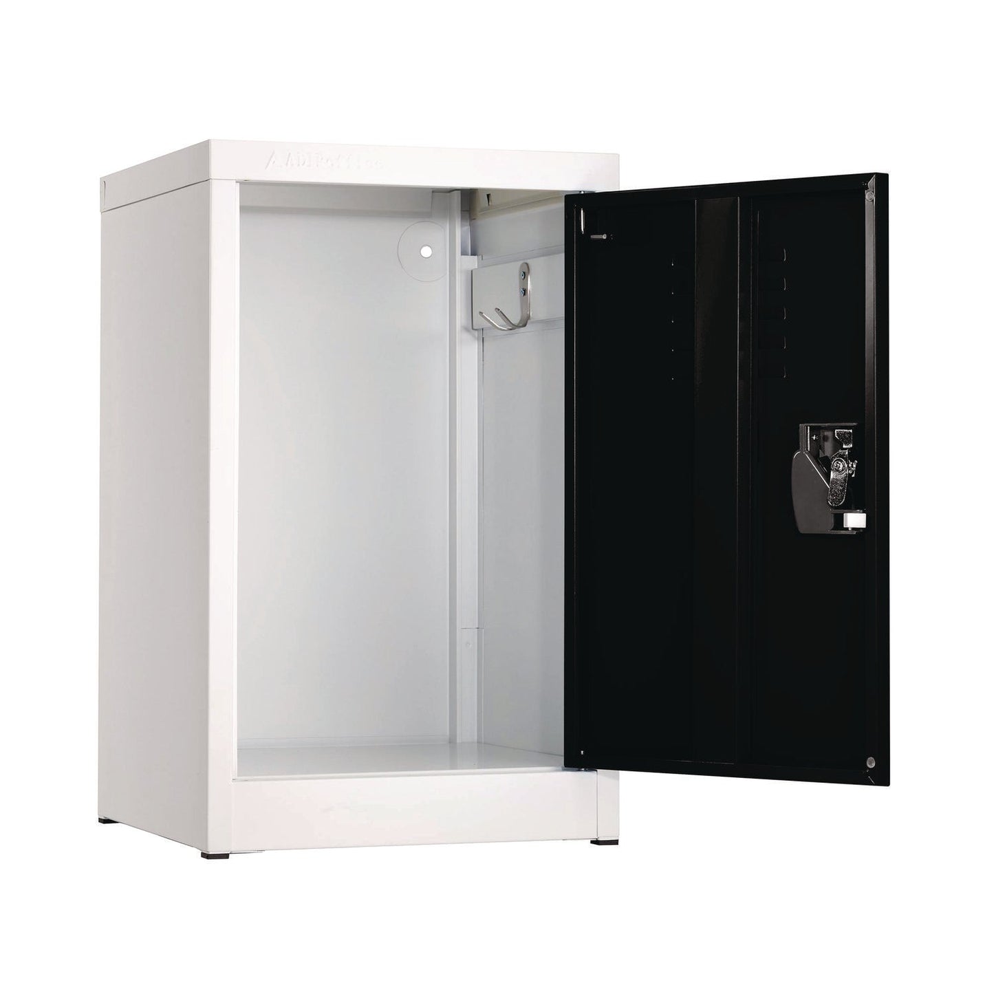 adiroffice-steel-storage-locker-1-compartment-15-x-15-x-24-black-alhi62902blk_5