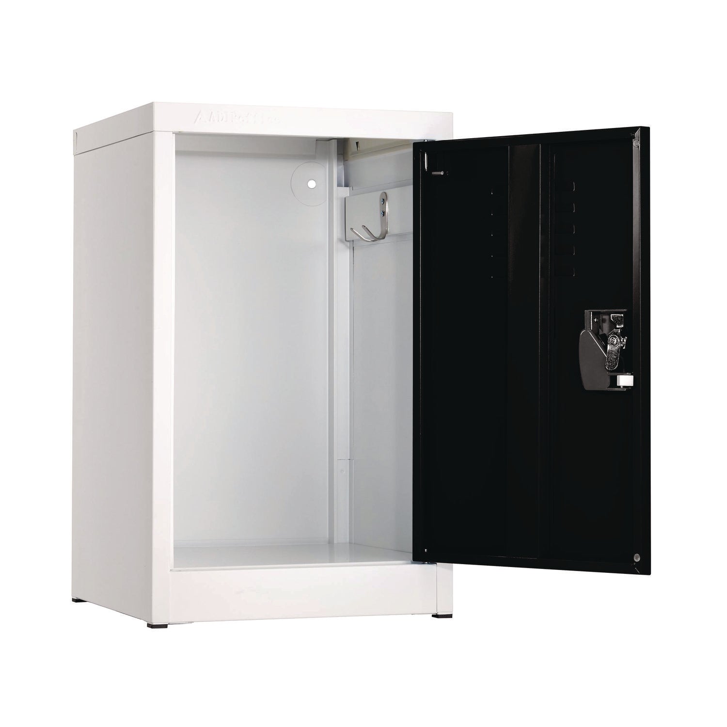 adiroffice-steel-storage-locker-1-compartment-15-x-15-x-24-black-alhi62902blk_5