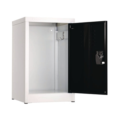 adiroffice-steel-storage-locker-1-compartment-15-x-15-x-24-black-alhi62902blk_5