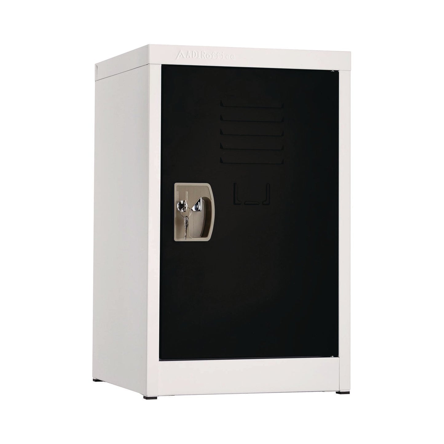 adiroffice-steel-storage-locker-1-compartment-15-x-15-x-24-black-alhi62902blk_1