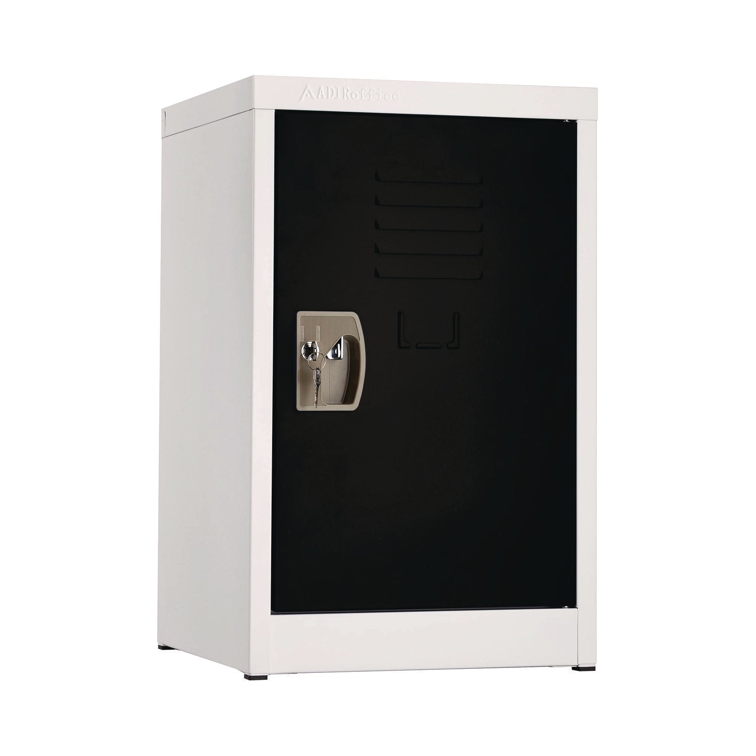 adiroffice-steel-storage-locker-1-compartment-15-x-15-x-24-black-alhi62902blk_1