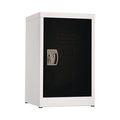 adiroffice-steel-storage-locker-1-compartment-15-x-15-x-24-black-alhi62902blk_1