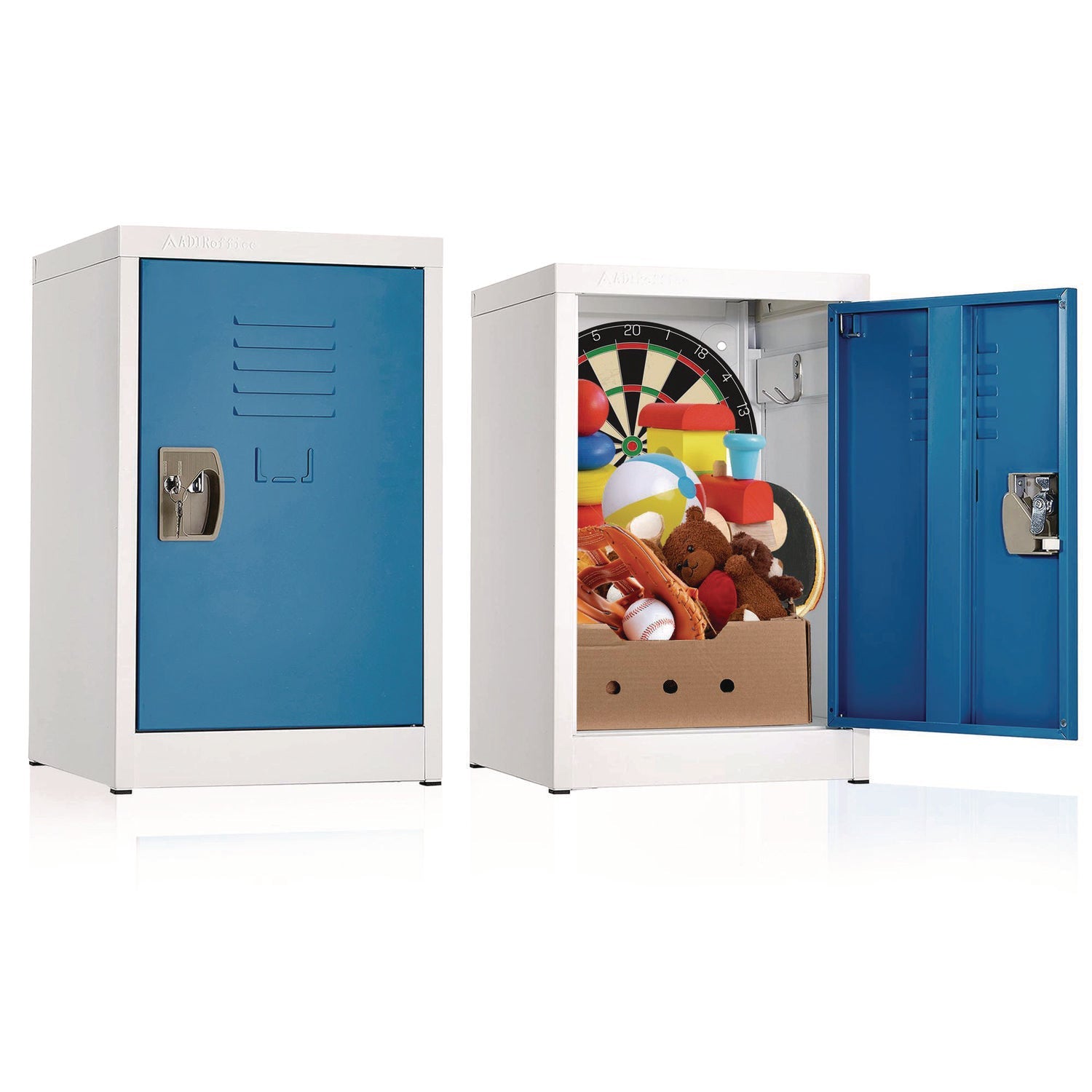 adiroffice-steel-storage-locker-1-compartment-15-x-15-x-24-blue-alhi62902blu_2