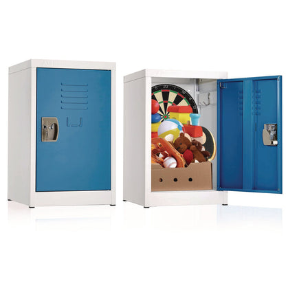 adiroffice-steel-storage-locker-1-compartment-15-x-15-x-24-blue-alhi62902blu_2