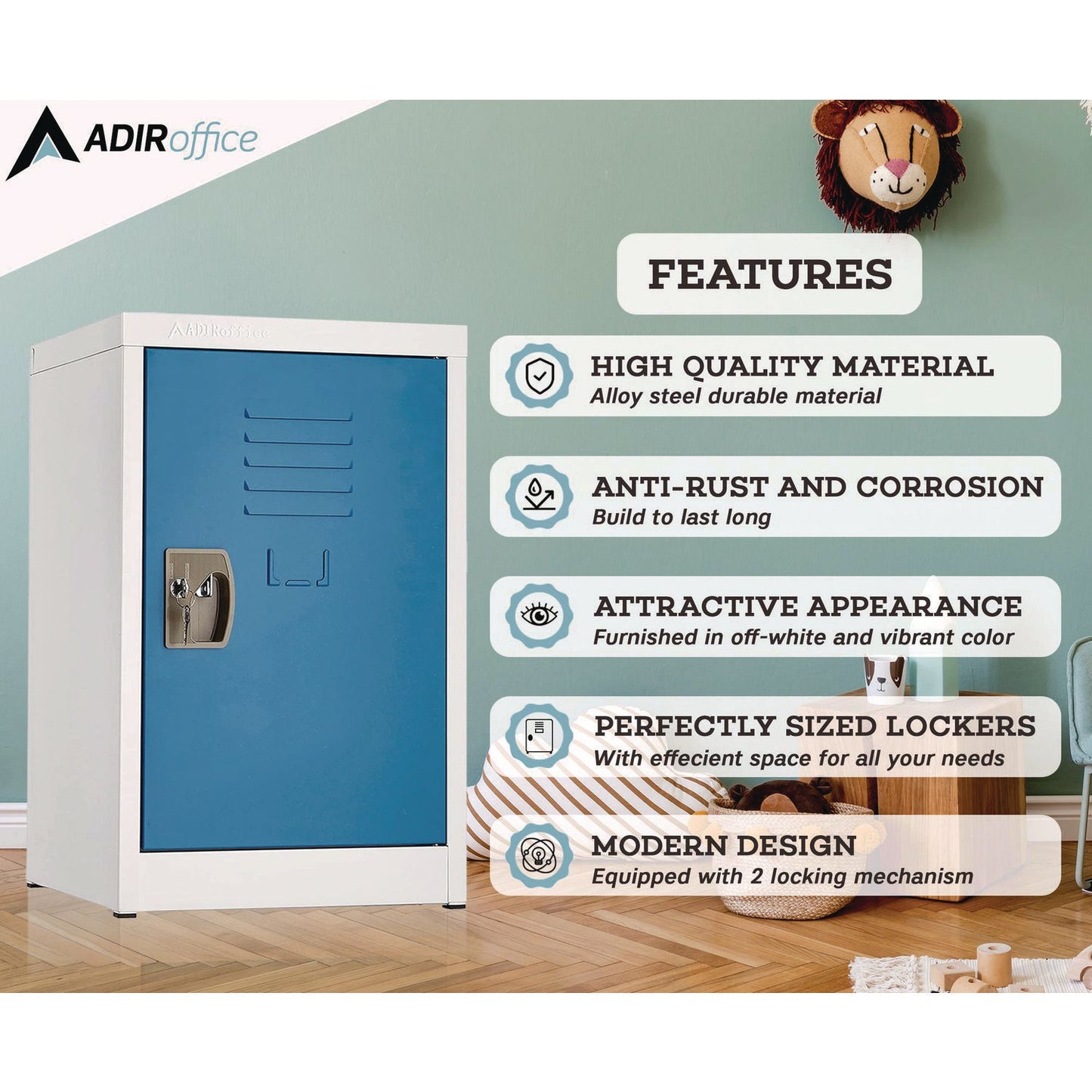adiroffice-steel-storage-locker-1-compartment-15-x-15-x-24-blue-alhi62902blu_3