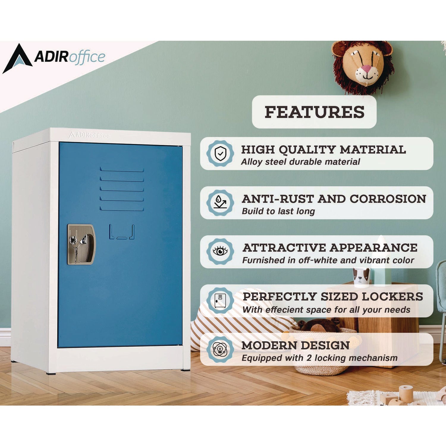 adiroffice-steel-storage-locker-1-compartment-15-x-15-x-24-blue-alhi62902blu_3