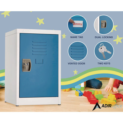 adiroffice-steel-storage-locker-1-compartment-15-x-15-x-24-blue-alhi62902blu_5