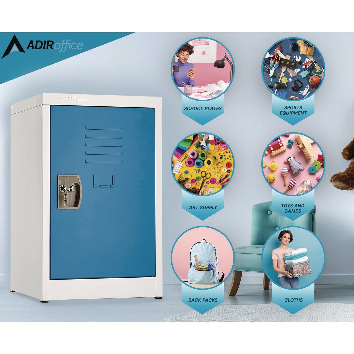 adiroffice-steel-storage-locker-1-compartment-15-x-15-x-24-blue-alhi62902blu_6