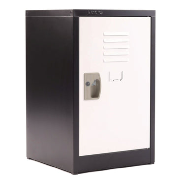 adiroffice-steel-storage-locker-1-compartment-15-x-15-x-24-black-body-white-doors-alhi62902bw_2