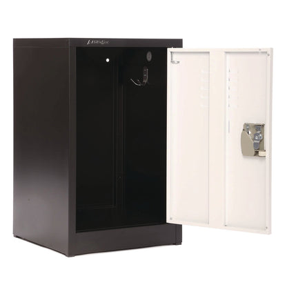 adiroffice-steel-storage-locker-1-compartment-15-x-15-x-24-black-body-white-doors-alhi62902bw_3