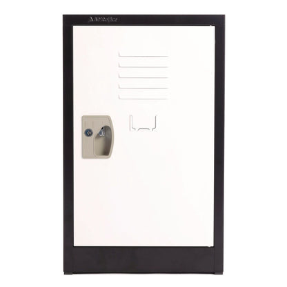 adiroffice-steel-storage-locker-1-compartment-15-x-15-x-24-black-body-white-doors-alhi62902bw_1