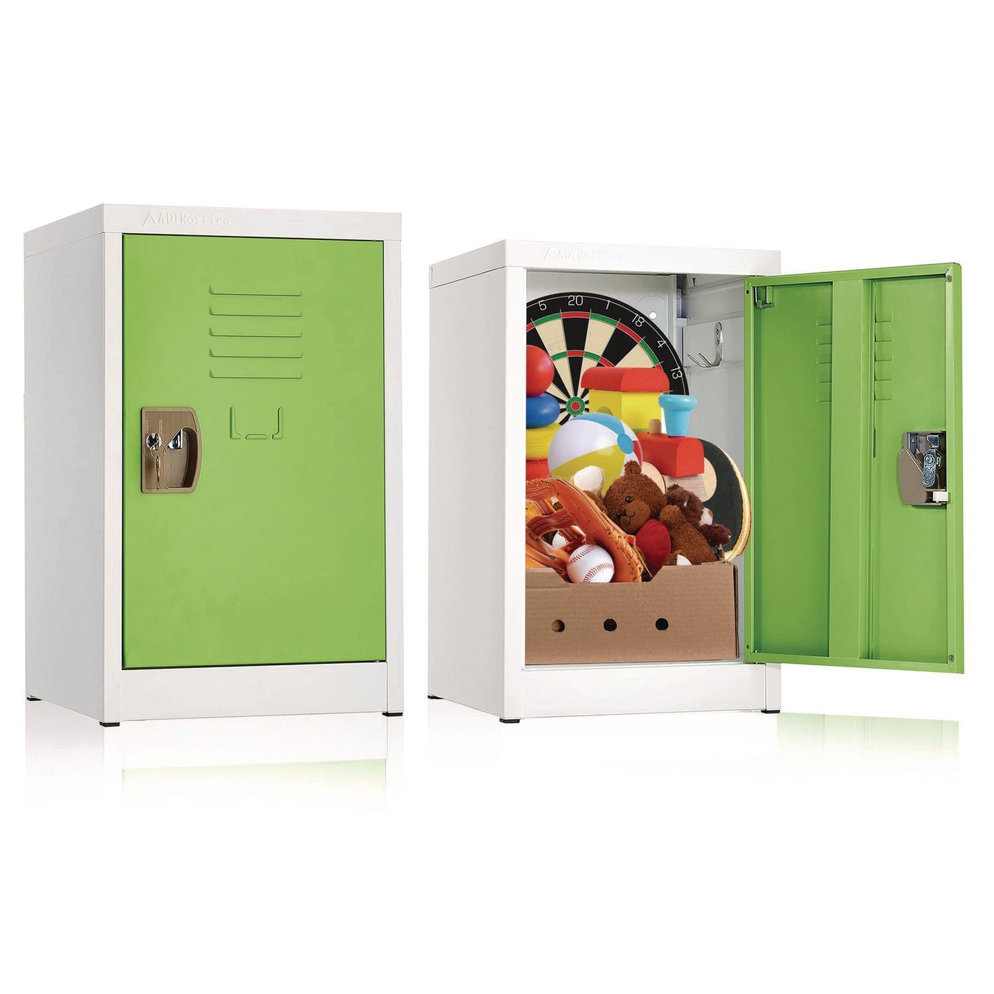 adiroffice-steel-storage-locker-1-compartment-15-x-15-x-24-green-alhi62902grn_2