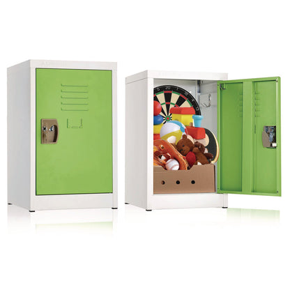 adiroffice-steel-storage-locker-1-compartment-15-x-15-x-24-green-alhi62902grn_2