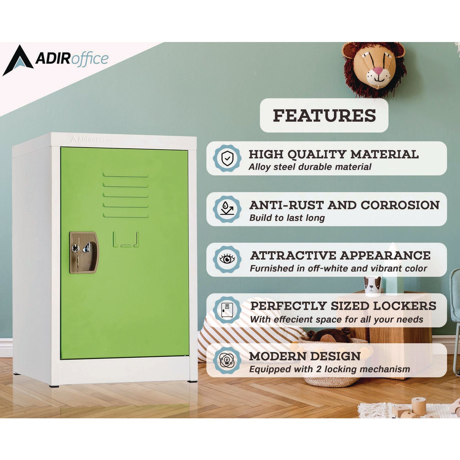 adiroffice-steel-storage-locker-1-compartment-15-x-15-x-24-green-alhi62902grn_3