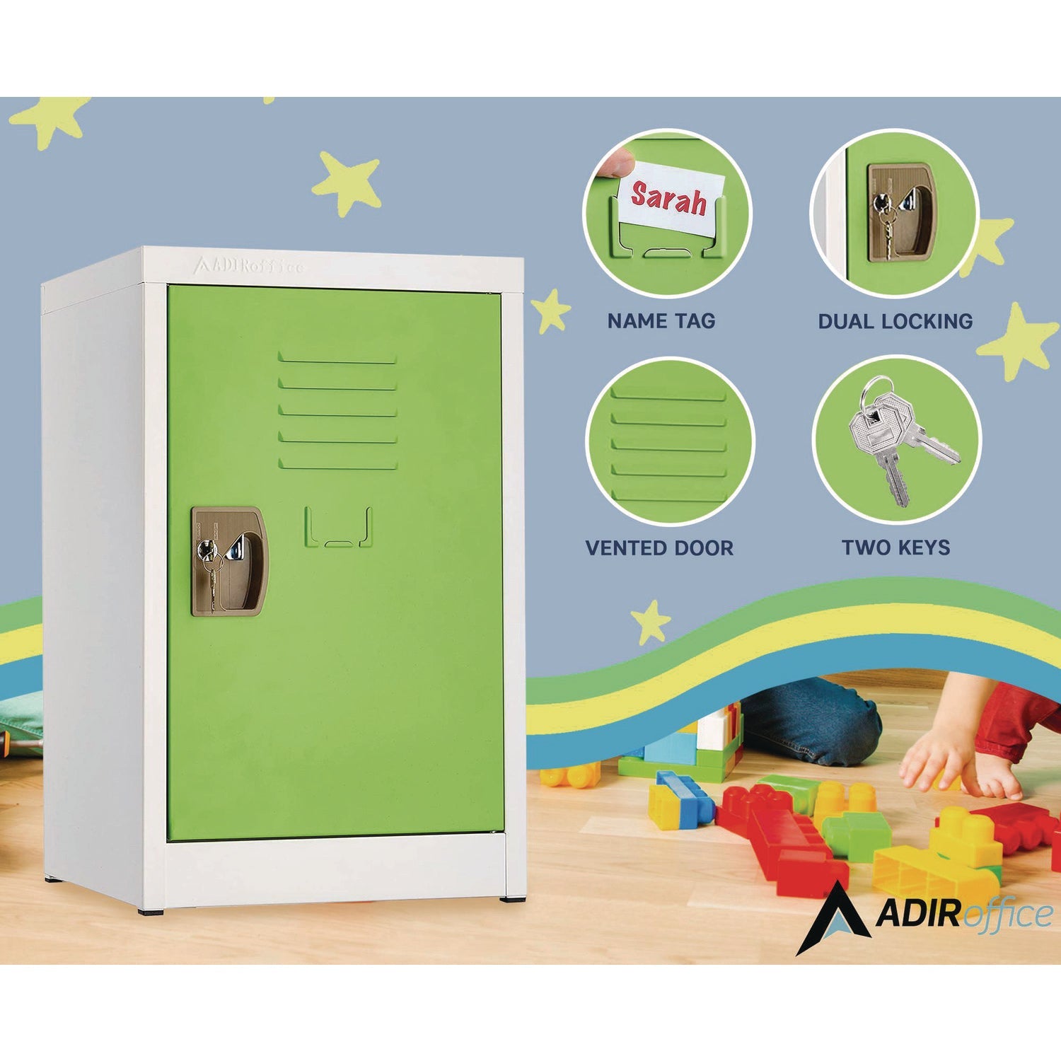 adiroffice-steel-storage-locker-1-compartment-15-x-15-x-24-green-alhi62902grn_5