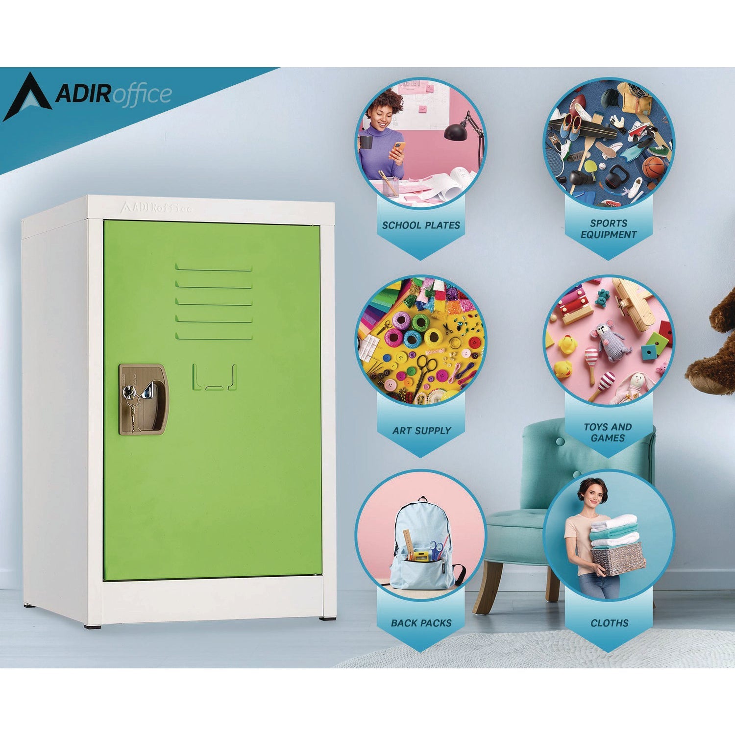 adiroffice-steel-storage-locker-1-compartment-15-x-15-x-24-green-alhi62902grn_6