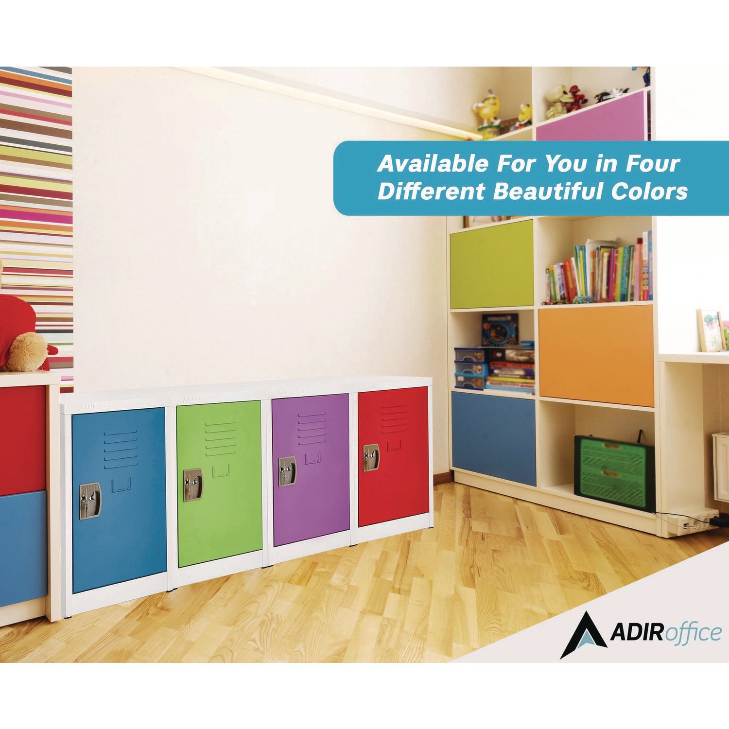 adiroffice-steel-storage-locker-1-compartment-15-x-15-x-24-green-alhi62902grn_7