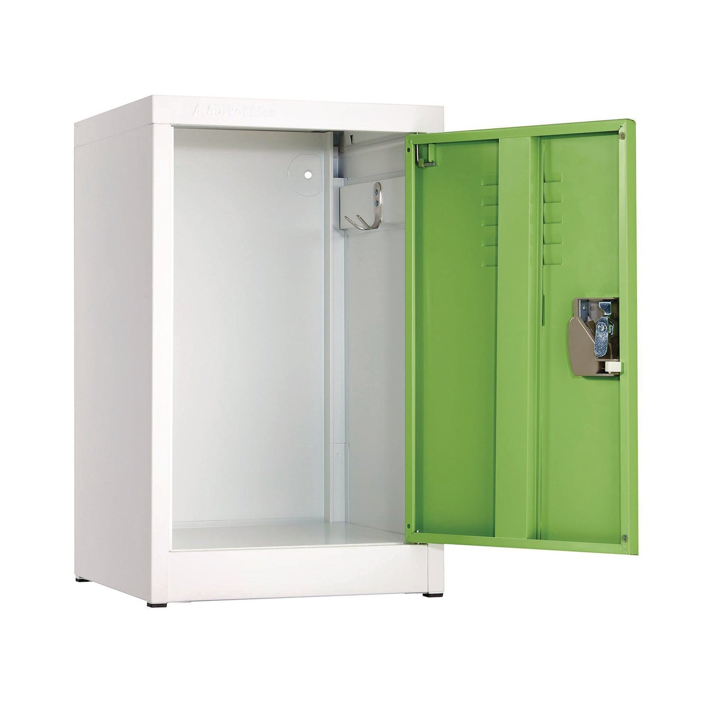 adiroffice-steel-storage-locker-1-compartment-15-x-15-x-24-green-alhi62902grn_9