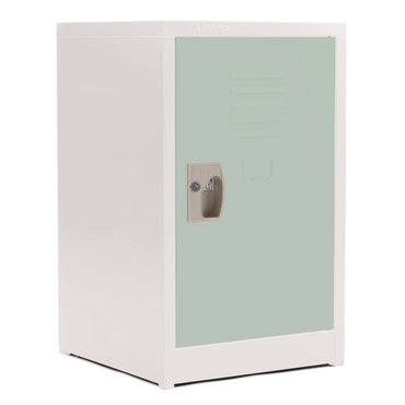 adiroffice-steel-storage-locker-1-compartment-15-x-15-x-24-misty-green-alhi62902mgrn_2