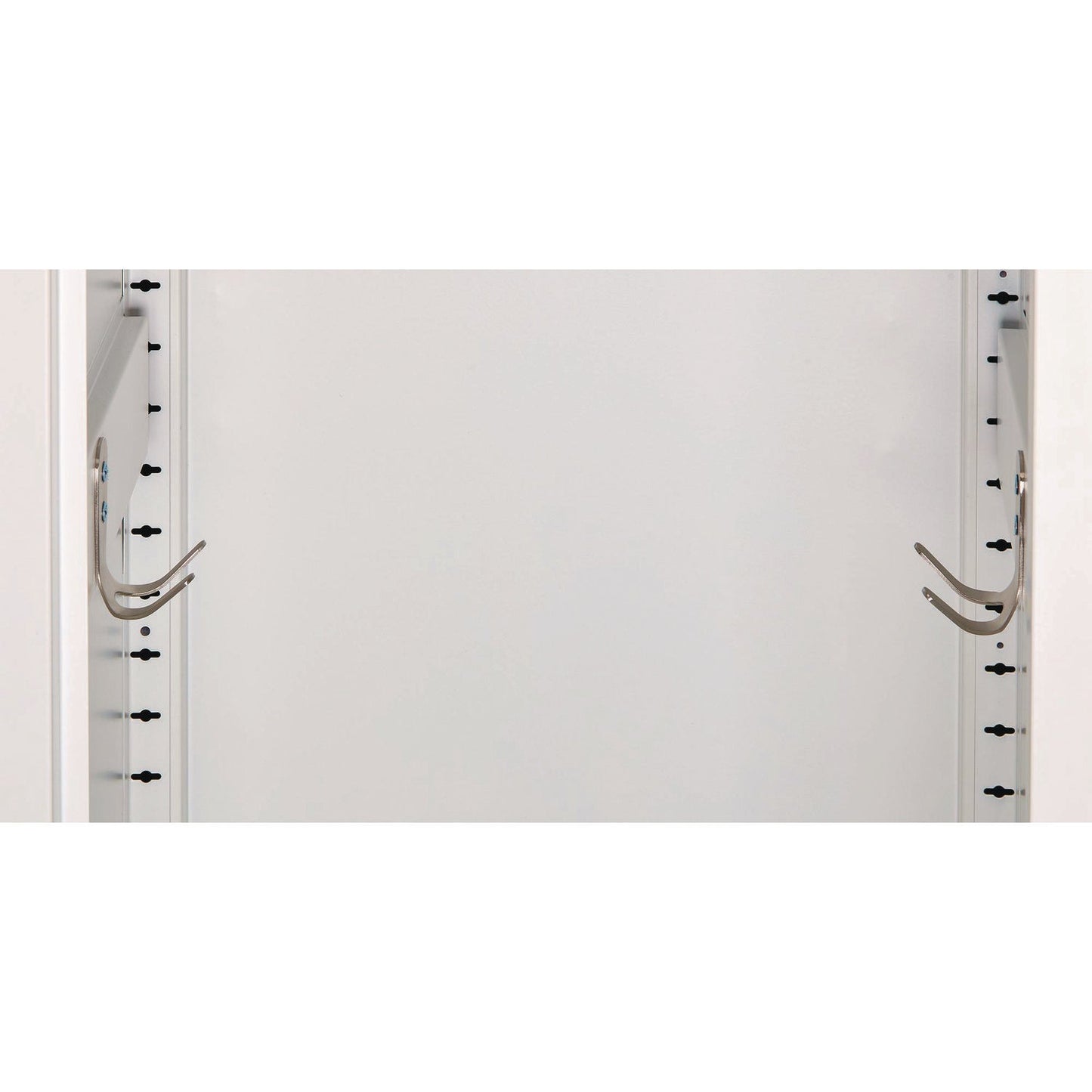 adiroffice-steel-storage-locker-1-compartment-15-x-15-x-24-misty-green-alhi62902mgrn_3