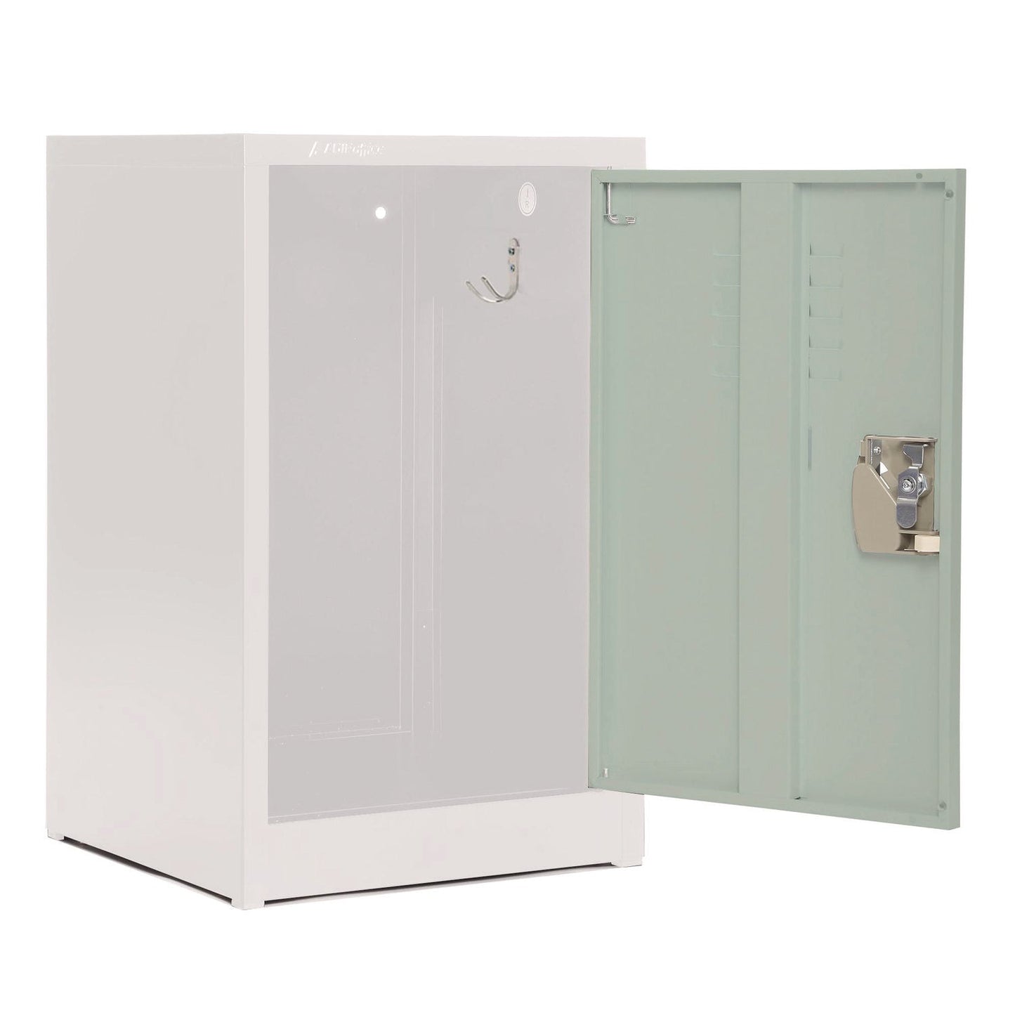 adiroffice-steel-storage-locker-1-compartment-15-x-15-x-24-misty-green-alhi62902mgrn_4