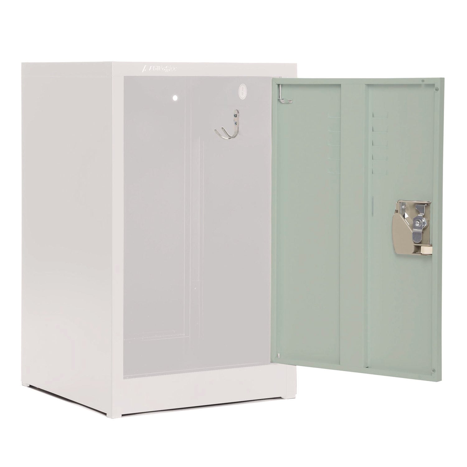 adiroffice-steel-storage-locker-1-compartment-15-x-15-x-24-misty-green-alhi62902mgrn_4